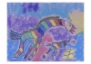 002006 Rudolf Mezey - Giraffe.JPG